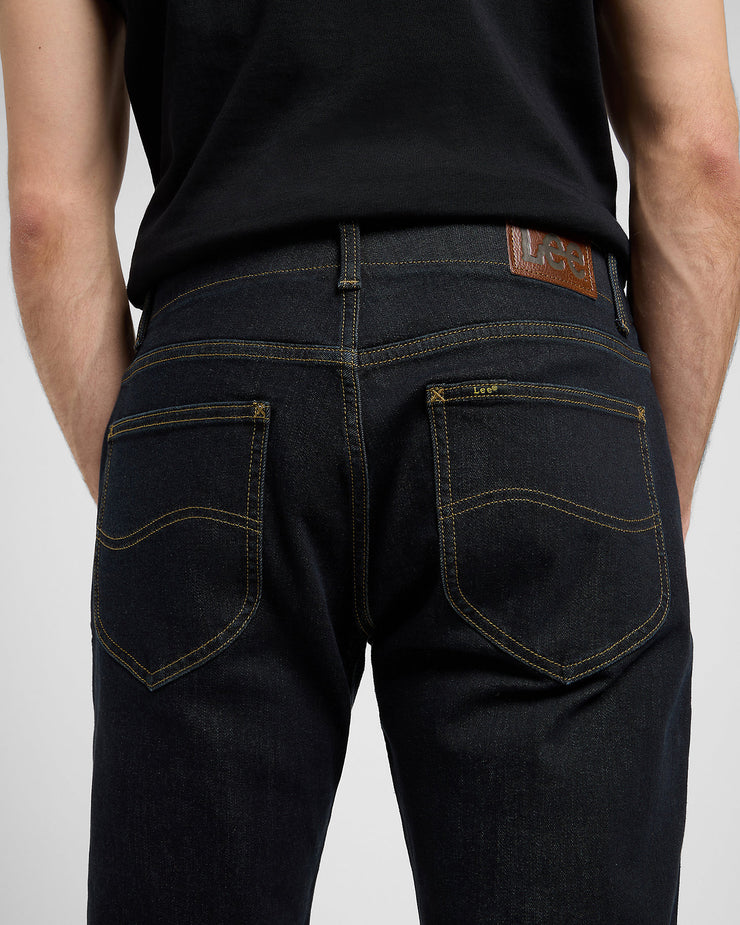 Lee MVP Jeans voor heren, Nash, 31W / 32L Lee MVP Jeans voor heren, Nash, 31W / 32L