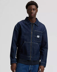 Lee Workwear 91W Regular Jacket - Cyrus | Lee Jackets & Coats | JEANSTORE