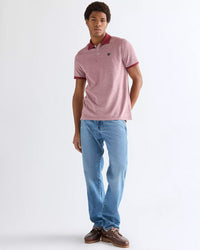 Wrangler Frontier Toughlite Relaxed Straight Mens Jeans - Storm Cloud | Wrangler Jeans | JEANSTORE