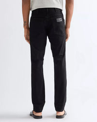 Wrangler Texas SLIM Mens Jeans - Deep Ink | Wrangler Jeans | JEANSTORE