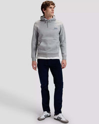 Lee Straight Fit Extreme Motion Mens Cords - MVP Rivet Navy