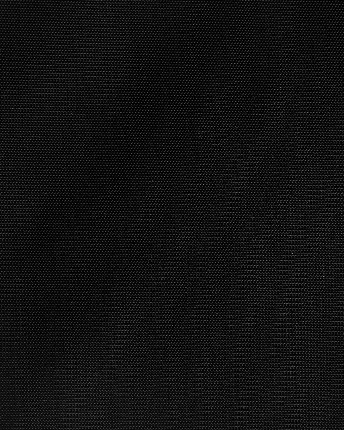 Porter-Yoshida & Co. Senses Vertical Shoulder Bag - Black | Porter-Yoshida & Co. Bags | JEANSTORE