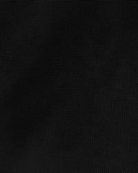Porter-Yoshida & Co. Senses Vertical Shoulder Bag - Black | Porter-Yoshida & Co. Bags | JEANSTORE