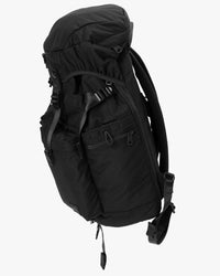 Porter-Yoshida & Co. Senses Backpack - Black | Porter-Yoshida & Co. Bags | JEANSTORE