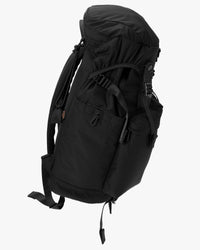 Porter-Yoshida & Co. Senses Backpack - Black | Porter-Yoshida & Co. Bags | JEANSTORE