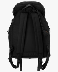 Porter-Yoshida & Co. Senses Backpack - Black | Porter-Yoshida & Co. Bags | JEANSTORE