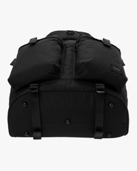 Porter-Yoshida & Co. Senses Backpack - Black | Porter-Yoshida & Co. Bags | JEANSTORE