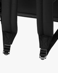 Porter-Yoshida & Co. Senses Backpack - Black | Porter-Yoshida & Co. Bags | JEANSTORE