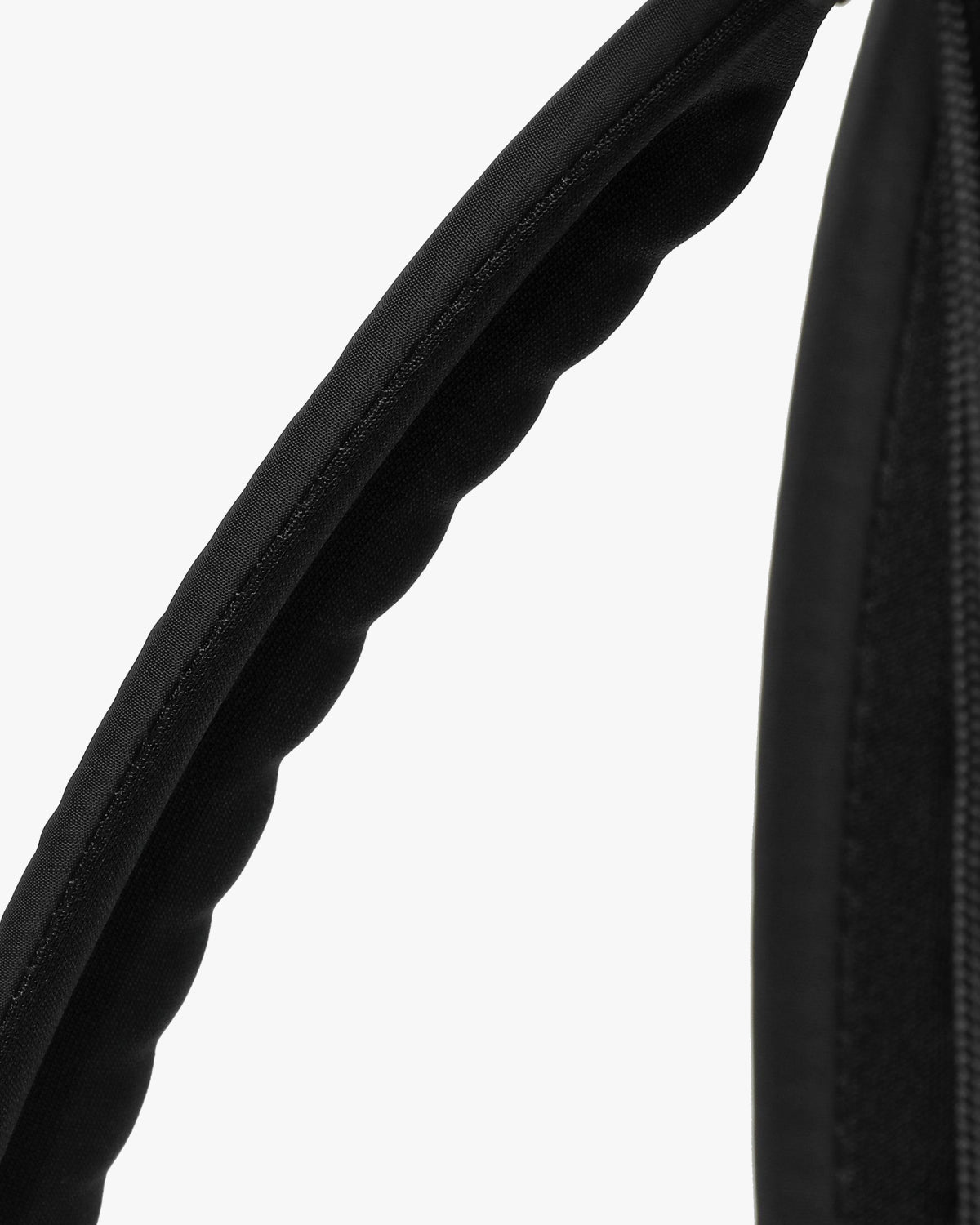 Porter-Yoshida & Co. Senses Backpack - Black | Porter-Yoshida & Co. Bags | JEANSTORE