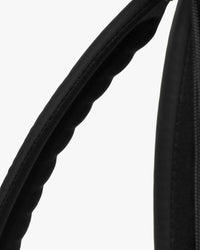 Porter-Yoshida & Co. Senses Backpack - Black | Porter-Yoshida & Co. Bags | JEANSTORE