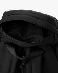 Porter-Yoshida & Co. Senses Backpack - Black | Porter-Yoshida & Co. Bags | JEANSTORE