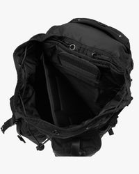 Porter-Yoshida & Co. Senses Backpack - Black | Porter-Yoshida & Co. Bags | JEANSTORE
