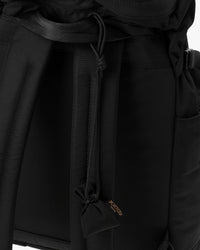 Porter-Yoshida & Co. Senses Backpack - Black | Porter-Yoshida & Co. Bags | JEANSTORE