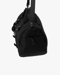 Porter-Yoshida & Co. Senses Doctors Bag - Black | Porter-Yoshida & Co. Bags | JEANSTORE