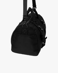 Porter-Yoshida & Co. Senses Doctors Bag - Black | Porter-Yoshida & Co. Bags | JEANSTORE