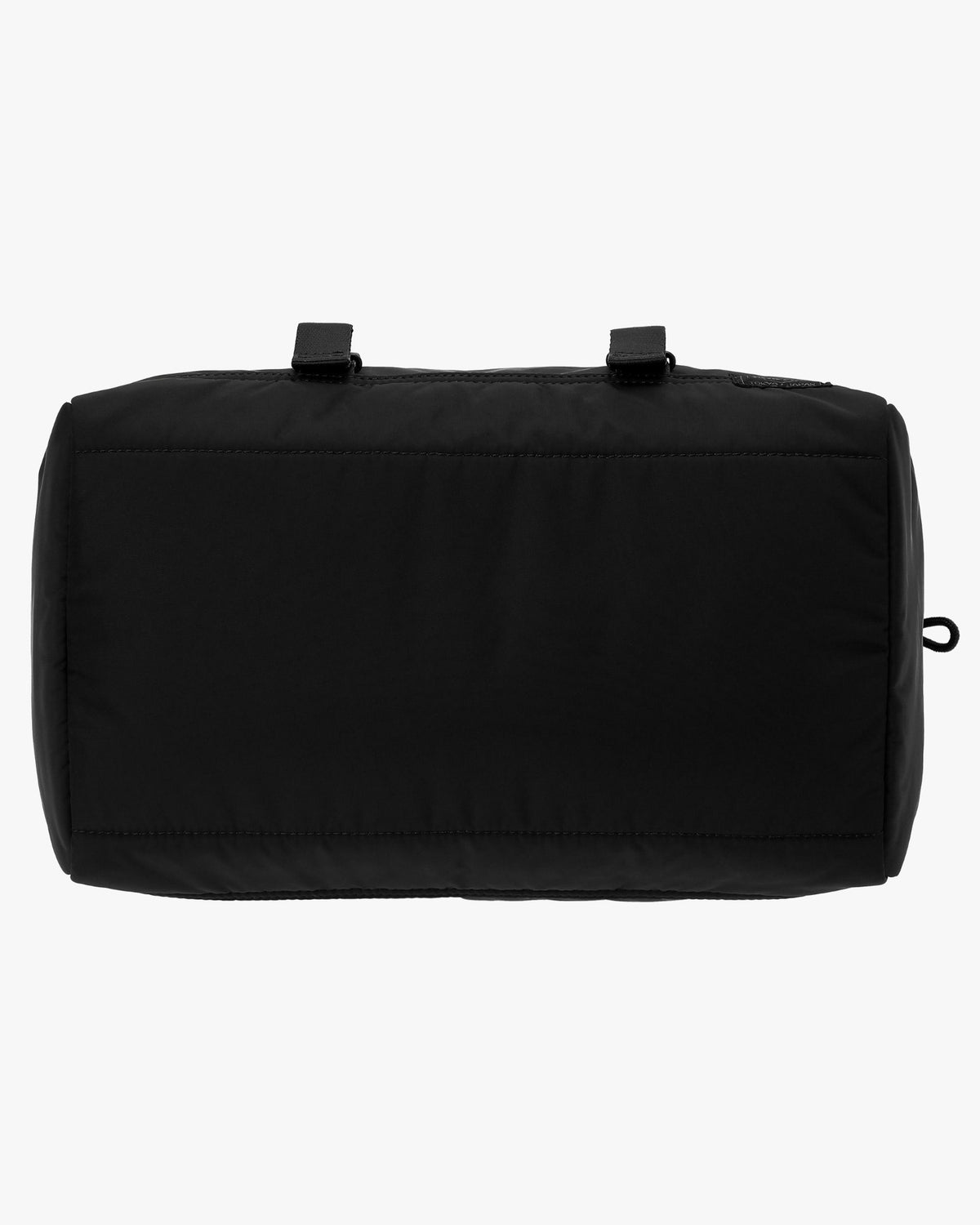 Porter-Yoshida & Co. Senses Doctors Bag - Black | Porter-Yoshida & Co. Bags | JEANSTORE