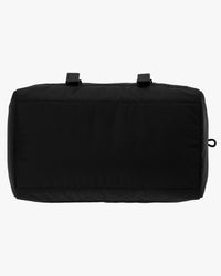 Porter-Yoshida & Co. Senses Doctors Bag - Black | Porter-Yoshida & Co. Bags | JEANSTORE