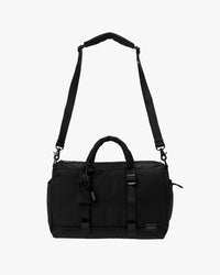Porter-Yoshida & Co. Senses Doctors Bag - Black | Porter-Yoshida & Co. Bags | JEANSTORE