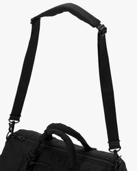 Porter-Yoshida & Co. Senses Doctors Bag - Black | Porter-Yoshida & Co. Bags | JEANSTORE