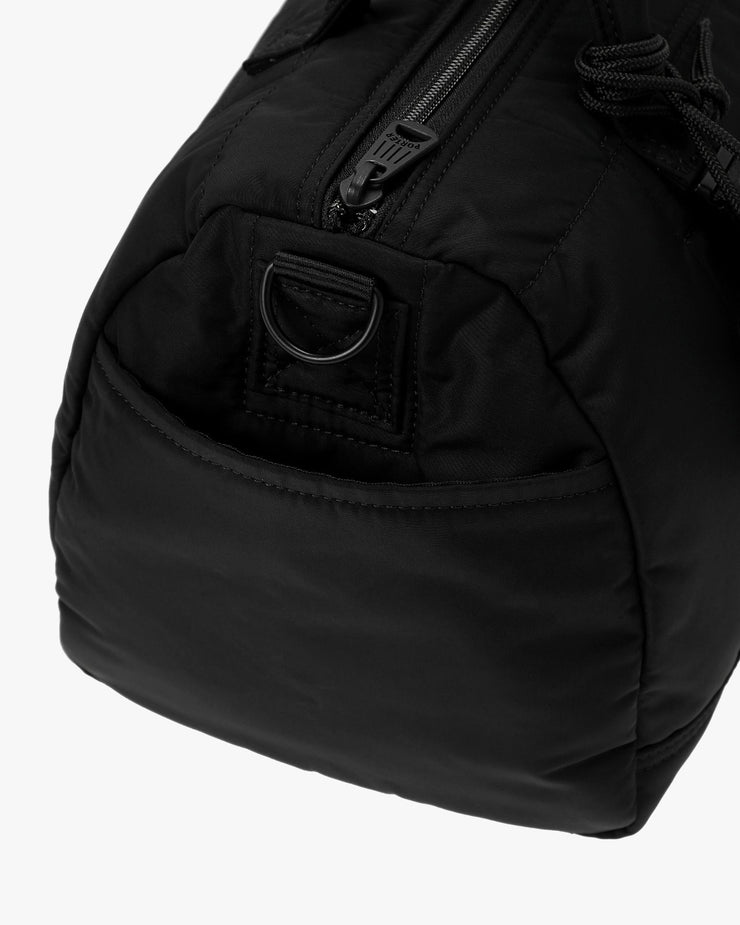 Porter-Yoshida & Co. Senses Doctors Bag - Black