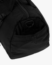 Porter-Yoshida & Co. Senses Doctors Bag - Black | Porter-Yoshida & Co. Bags | JEANSTORE