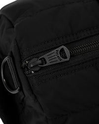 Porter-Yoshida & Co. Senses Doctors Bag - Black | Porter-Yoshida & Co. Bags | JEANSTORE