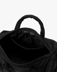 Porter-Yoshida & Co. Senses Doctors Bag - Black | Porter-Yoshida & Co. Bags | JEANSTORE