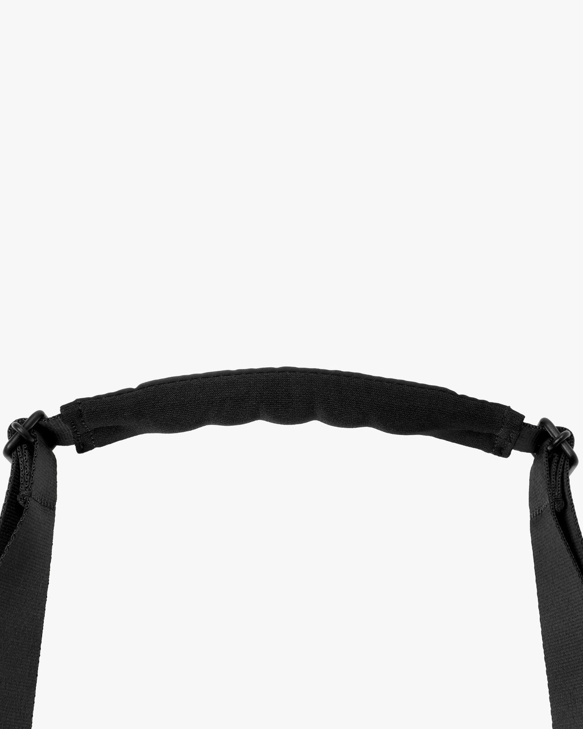 Porter-Yoshida & Co. Senses Doctors Bag - Black | Porter-Yoshida & Co. Bags | JEANSTORE