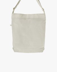Porter-Yoshida & Co. Mile Shoulder Bag - White
