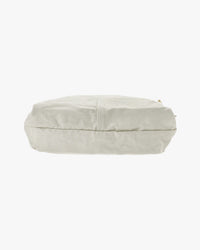 Porter-Yoshida & Co. Mile Shoulder Bag - White