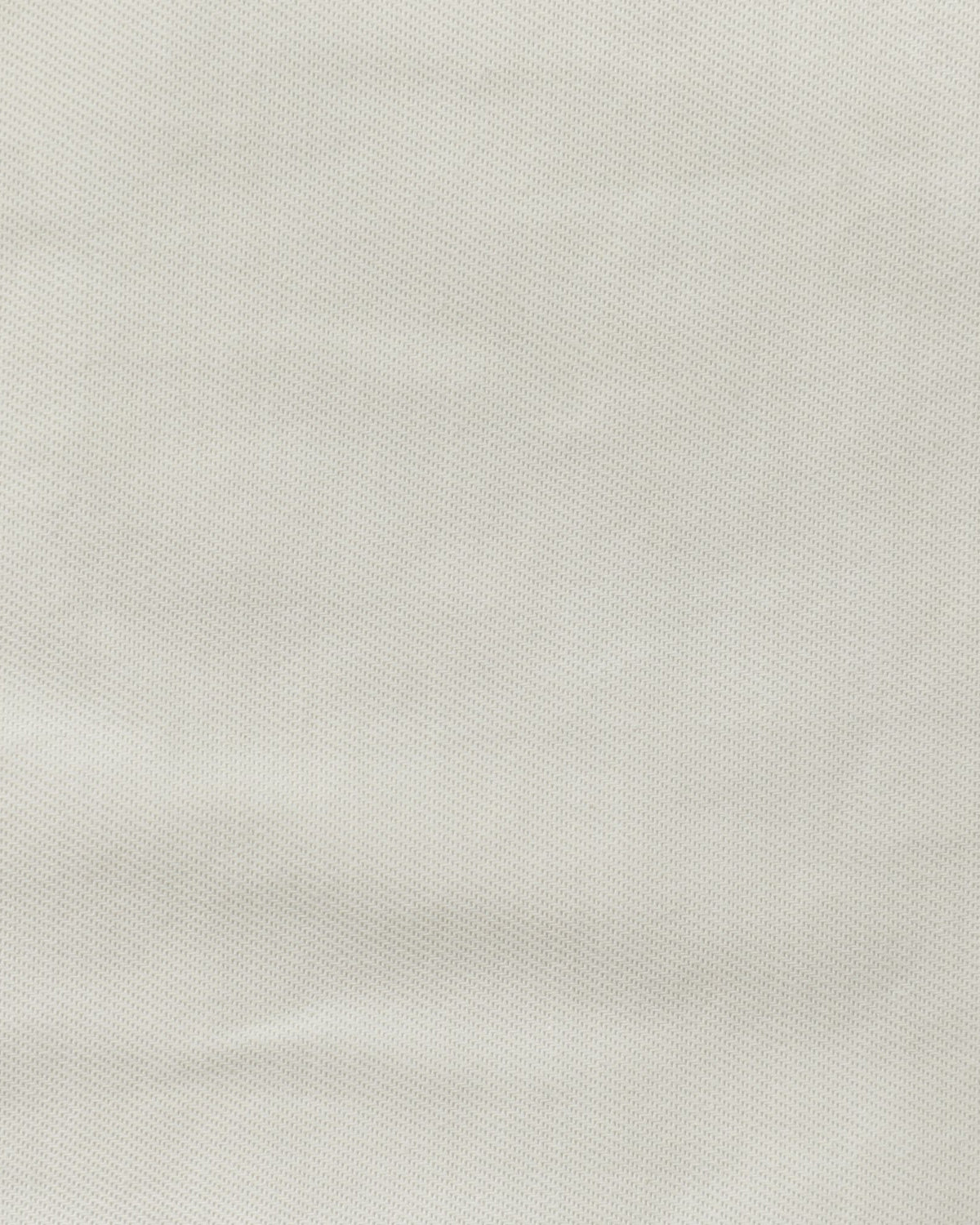 Porter-Yoshida & Co. Mile Shoulder Bag - White