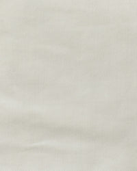 Porter-Yoshida & Co. Mile Shoulder Bag - White