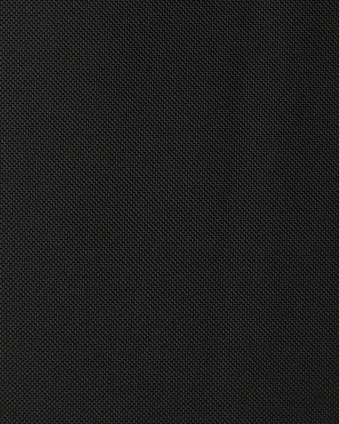 Porter-Yoshida & Co. All Scarf Tote Bag with Pouches - Black | Porter-Yoshida & Co. Bags | JEANSTORE