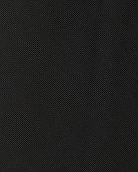 Porter-Yoshida & Co. All Scarf Tote Bag with Pouches - Black | Porter-Yoshida & Co. Bags | JEANSTORE