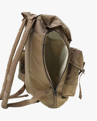 Porter-Yoshida & Co. All Alice Pack with Pouches - Beige | Porter-Yoshida & Co. Bags | JEANSTORE