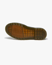 Dr Martens 1461 Shoes - Black Smooth | Dr Martens Shoes | Jeanstore