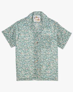 Naked and sale famous aloha shirt