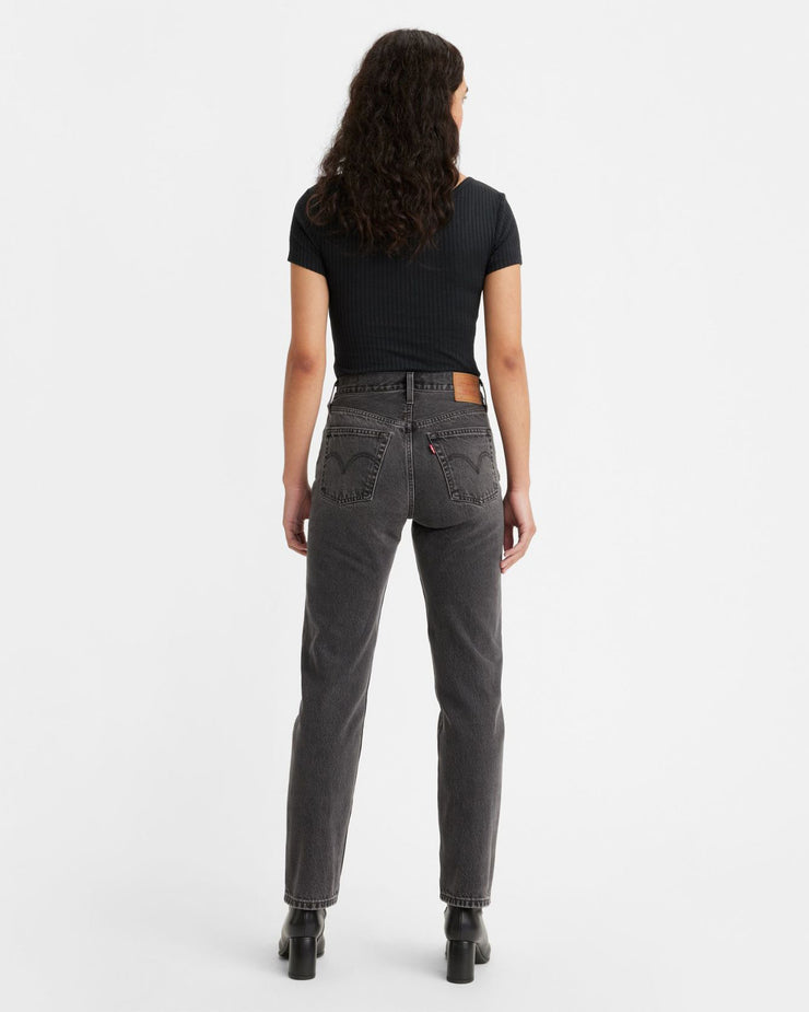 Levi's® 501 Jeans For Women - Take A Hint