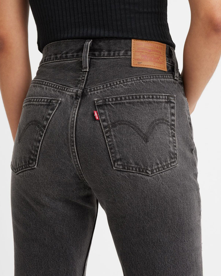 Levi's® 501 Jeans For Women - Take A Hint