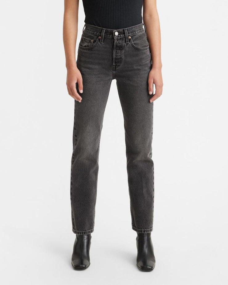 Levi's® 501 Jeans For Women - Take A Hint