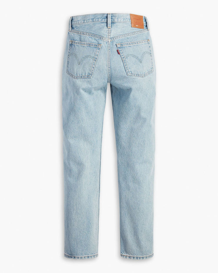 Levi's® 501 Jeans For Women - Fresh As A Daisy