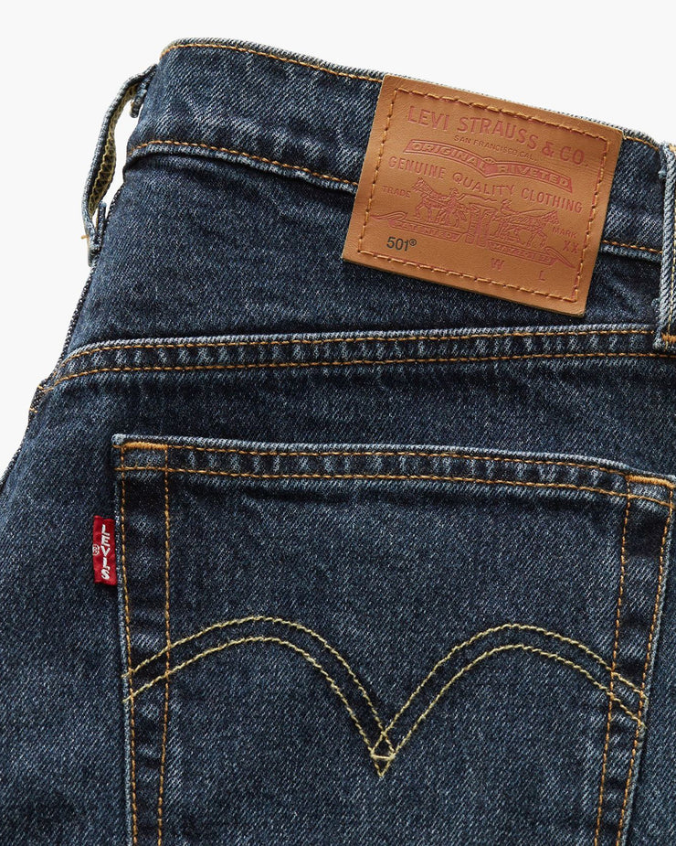 Levis 501 ct womens best sale