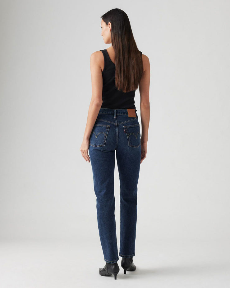 Levi's® 501 Jeans For Women - Same Intent