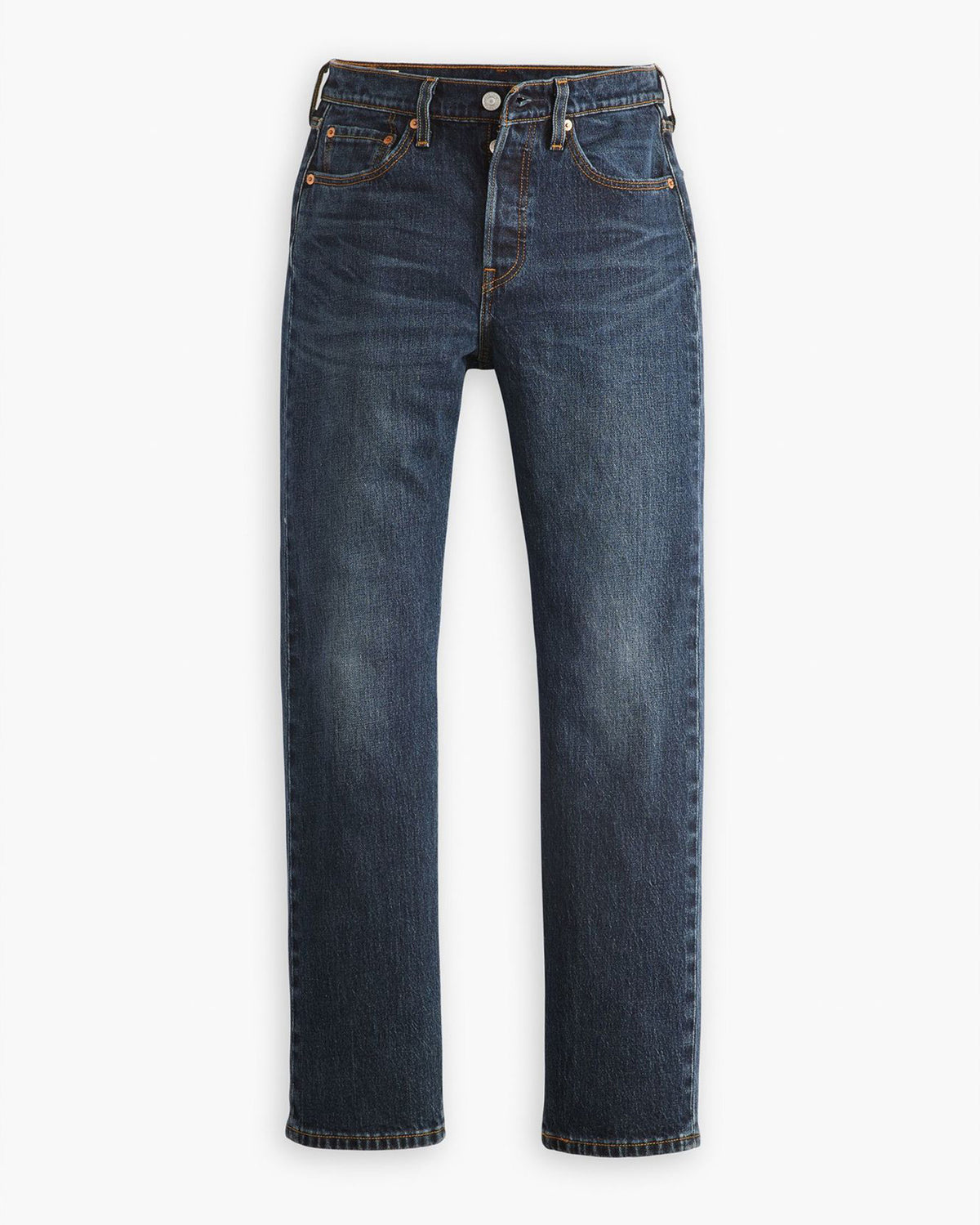 Levi's® 501 Jeans For Women - Same Intent | Levi's® Jeans | JEANSTORE