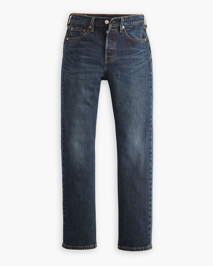 Levi's® 501 Jeans For Women - Same Intent