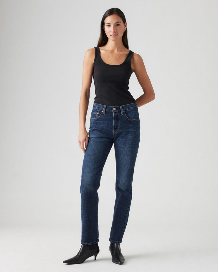 Levi's® 501 Jeans For Women - Same Intent