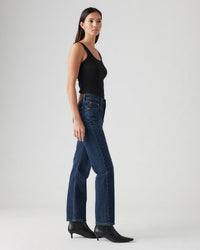 Levi's® 501 Jeans For Women - Same Intent | Levi's® Jeans | JEANSTORE