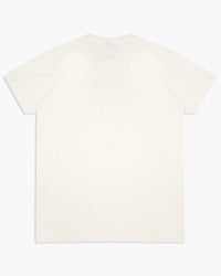 Velva Sheen 2-Pack S/S Crew Neck Tees - White | Velva Sheen T Shirts | JEANSTORE