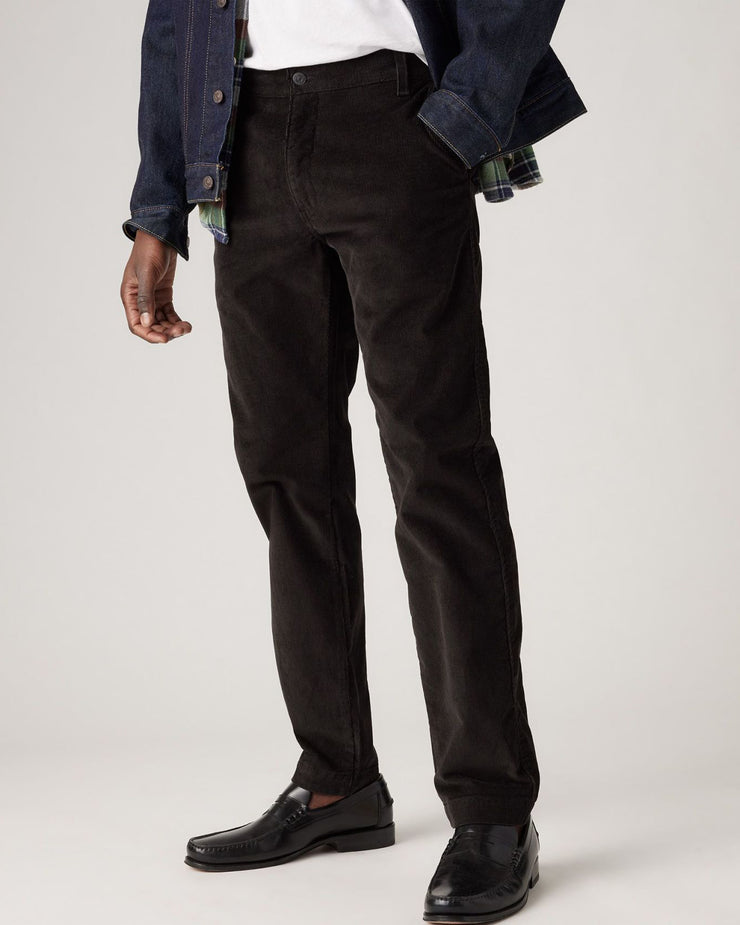 Produktbild von Levi's XX Chino Standard II Ab € 46,67