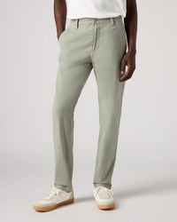 Levi's® XX Chino Standard II Regular Tapered Mens Chinos - Shadow Shady GD | Levi's® Chinos & Trousers | JEANSTORE